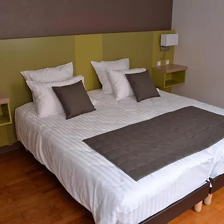 Du Soleil - Close To Europa-park * Grussenheim