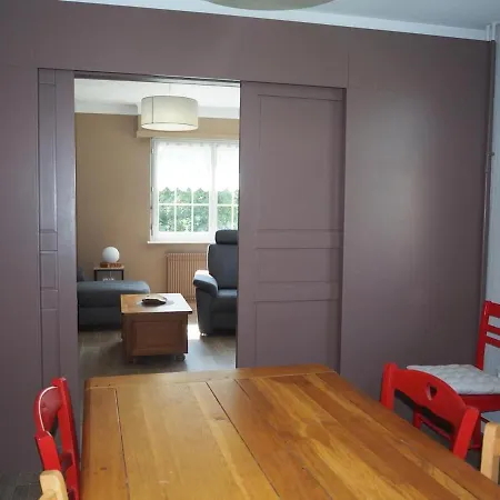 Du Soleil - Close To Europa-park Grussenheim