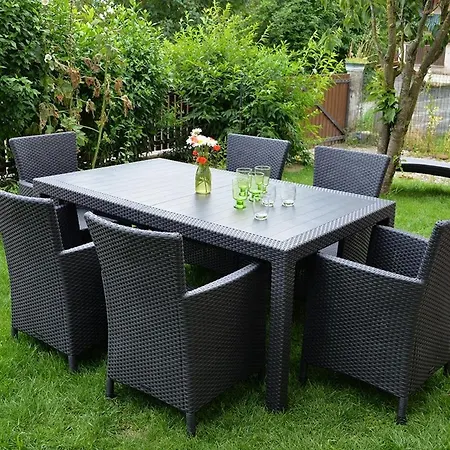 Du Soleil - Close To Europa-park Grussenheim