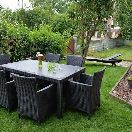 Du Soleil - Close To Europa-park Grussenheim