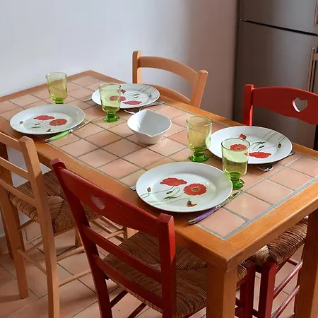 Du Soleil - Close To Europa-park