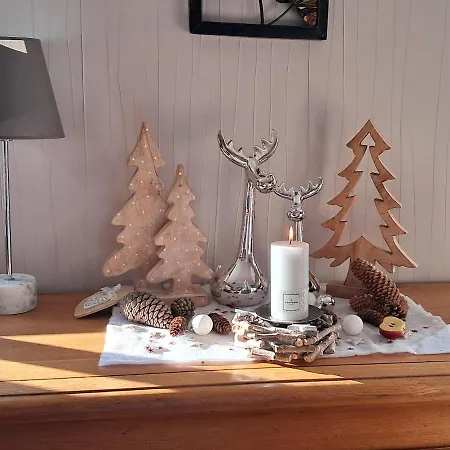 Du Soleil - Close To Europa-park