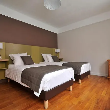 Du Soleil - Close To Europa-park Grussenheim